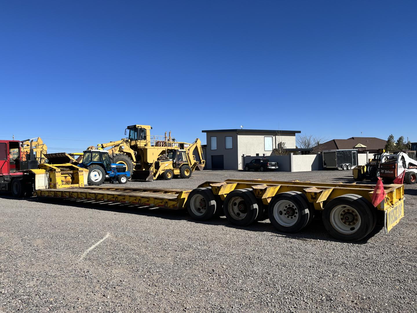 ./imagenes/INVOICE/2019/17451/LOWBOY TRAIL KING TK120HDG (25).JPG